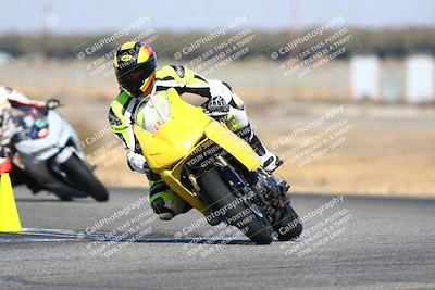 media/Nov-04-2024-Lets Ride (Mon) [[79339e1933]]/B Group/1020am (Sweeper)/